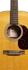 MARTIN D-13E RETRO WALNUT