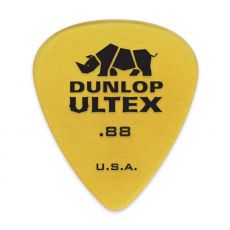 ULTEX STANDARD 0.88MM PICK Oulu