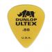 ULTEX STANDARD 0.88MM PICK Oulu