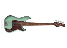 SIRE MARCUS MILLER P5 ALDER-4