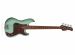 SIRE MARCUS MILLER P5 ALDER-4
