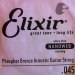 ELIXIR PHOSPHOR BRONZE .045