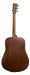 Martin D-10E RETRO SAPELE