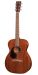 MARTIN 00-15ML Lefthanded