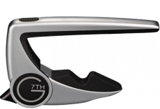 Performance 2 Classic
