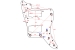 Black Pickguard for Jazzmaster®