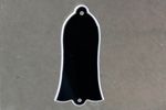 Bell Shaped Truss Rod Cover for Gibson® Oulu