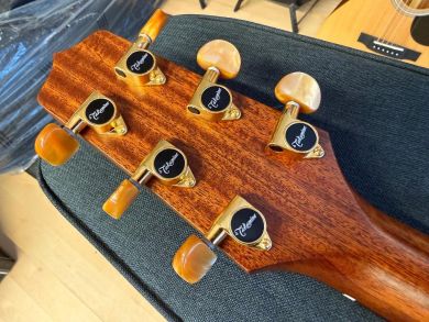 TAKAMINE P3NC Oulu