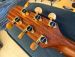 TAKAMINE P3NC Oulu