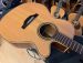 TAKAMINE P3NC Oulu