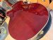 GRETSCH 6122-1959 COUNTRY GENTLEMAN 2009 Oulu