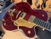 GRETSCH 6122-1959 COUNTRY GENTLEMAN 2009 Oulu
