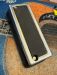 VOX WOW FUZZ 1971-1973 Oulu