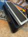 VOX WOW FUZZ 1971-1973 Oulu