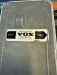 VOX WOW FUZZ 1971-1973 Oulu