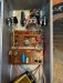 VOX WOW FUZZ 1971-1973 Oulu