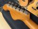 FENDER HIGHWAY SERIES™ PARLOR 2023 Oulu