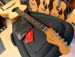 FENDER HIGHWAY SERIES™ PARLOR 2023 Oulu