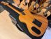 FENDER HIGHWAY SERIES™ PARLOR 2023 Oulu