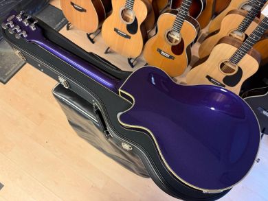 DUESENBERG STARPLAYER TV 2023 Oulu