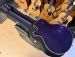 DUESENBERG STARPLAYER TV 2023 Oulu
