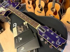 DUESENBERG STARPLAYER TV 2023 Oulu