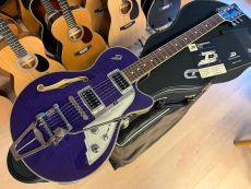 DUESENBERG STARPLAYER TV 2023 Oulu