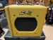 SWART SPACE TONE REVERB TWEED COMBO 2018 Oulu