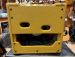 SWART SPACE TONE REVERB TWEED COMBO 2018 Oulu