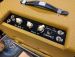 SWART SPACE TONE REVERB TWEED COMBO 2018 Oulu