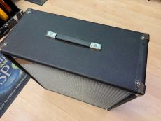 TAD 4x10 GUITAR CAB Oulu