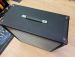 TAD 4x10 GUITAR CAB Oulu