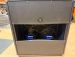 TAD 4x10 GUITAR CAB Oulu