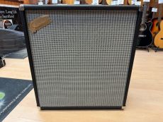 TAD 4x10 GUITAR CAB Oulu