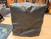 TAD 4x10 GUITAR CAB Oulu