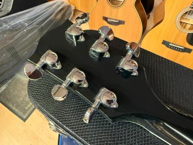 GIBSON MIDTOWN CUSTOM 2013 Oulu