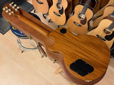 GIBSON LES PAUL STANDARD 50´s 2019 Oulu