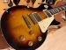 GIBSON LES PAUL STANDARD 50´s 2019 Oulu