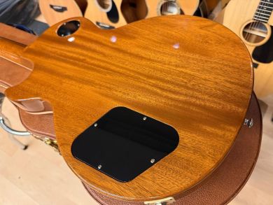 GIBSON LES PAUL STANDARD 50´s 2019 Oulu