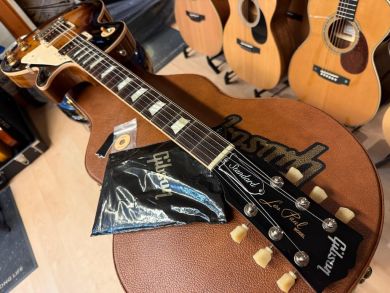 GIBSON LES PAUL STANDARD 50´s 2019 Oulu