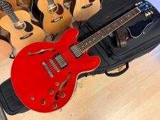 TOKAI ES-130 SR Oulu