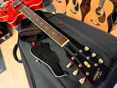 TOKAI ES-130 SR Oulu