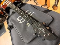 FLAXWOOD LOUHI MODEL SS Oulu