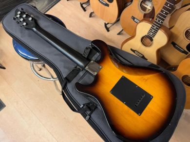 FLAXWOOD LOUHI MODEL SS Oulu