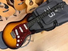 FLAXWOOD LOUHI MODEL SS Oulu