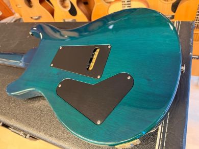 PRS STANDARD 24 2004 Oulu