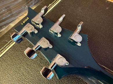 PRS STANDARD 24 2004 Oulu