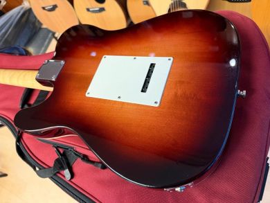 RAUTIA TELE STYLE Oulu