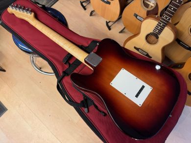 RAUTIA TELE STYLE Oulu