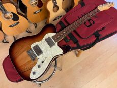 RAUTIA TELE STYLE Oulu